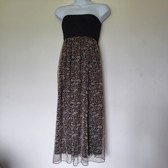 Resistol RU Cowgirl Olivia Dress - Picture 2 of 7